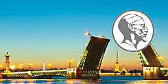 БН 2015