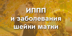 ШМПРМ 2017