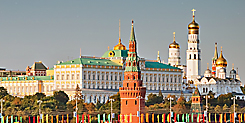 СГС 2018
