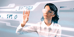 НТ 2015