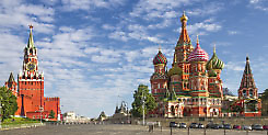 АСТАОРМС 2016