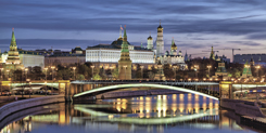МК 2016